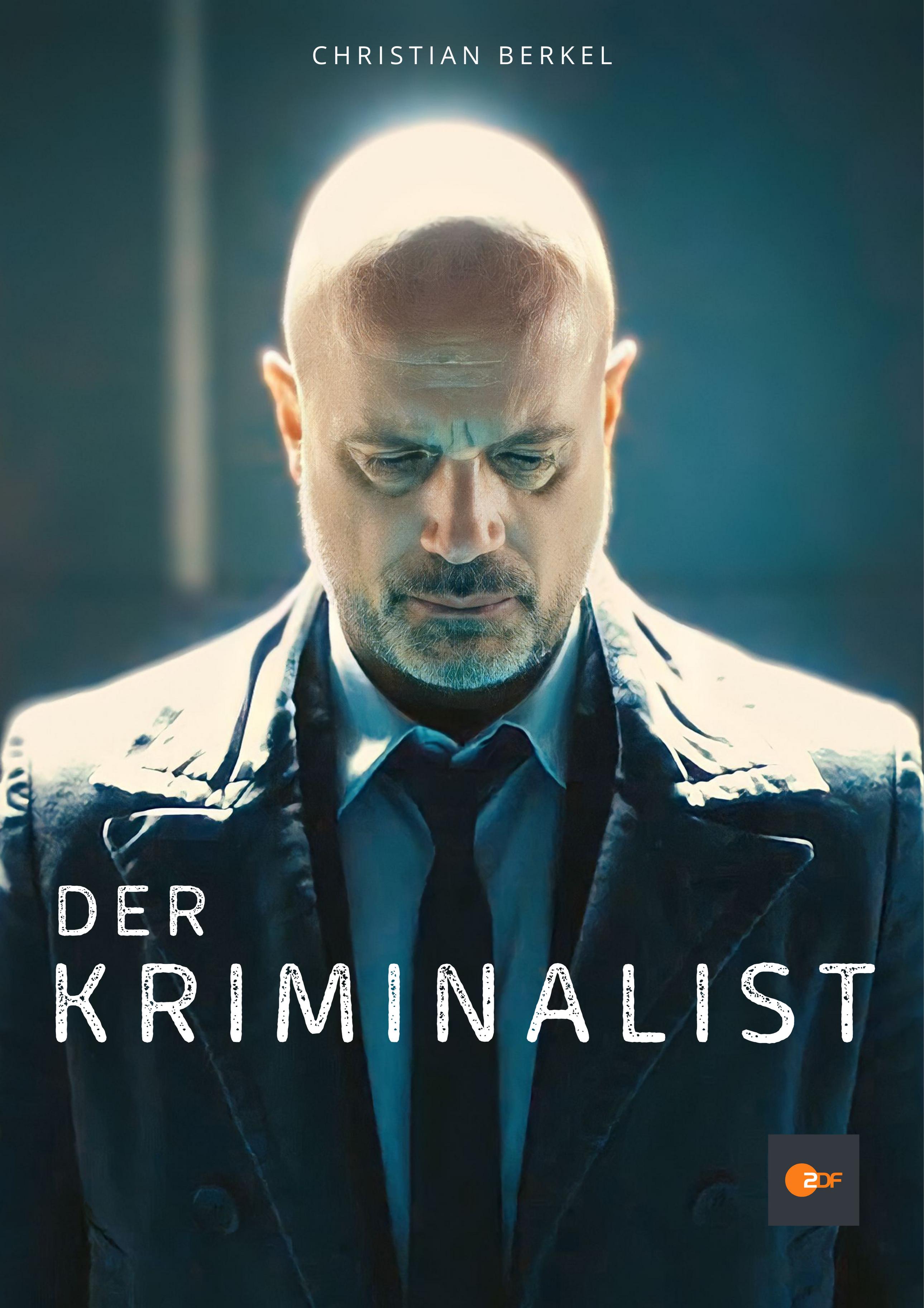 Der Kriminalist
